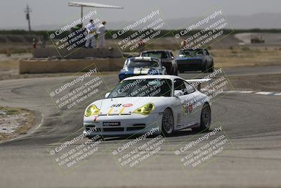 media/May-17-2025-VARA (Sat) [[ff3a2e4a11]]/Qualifying/Group 4/Off Ramp turn/